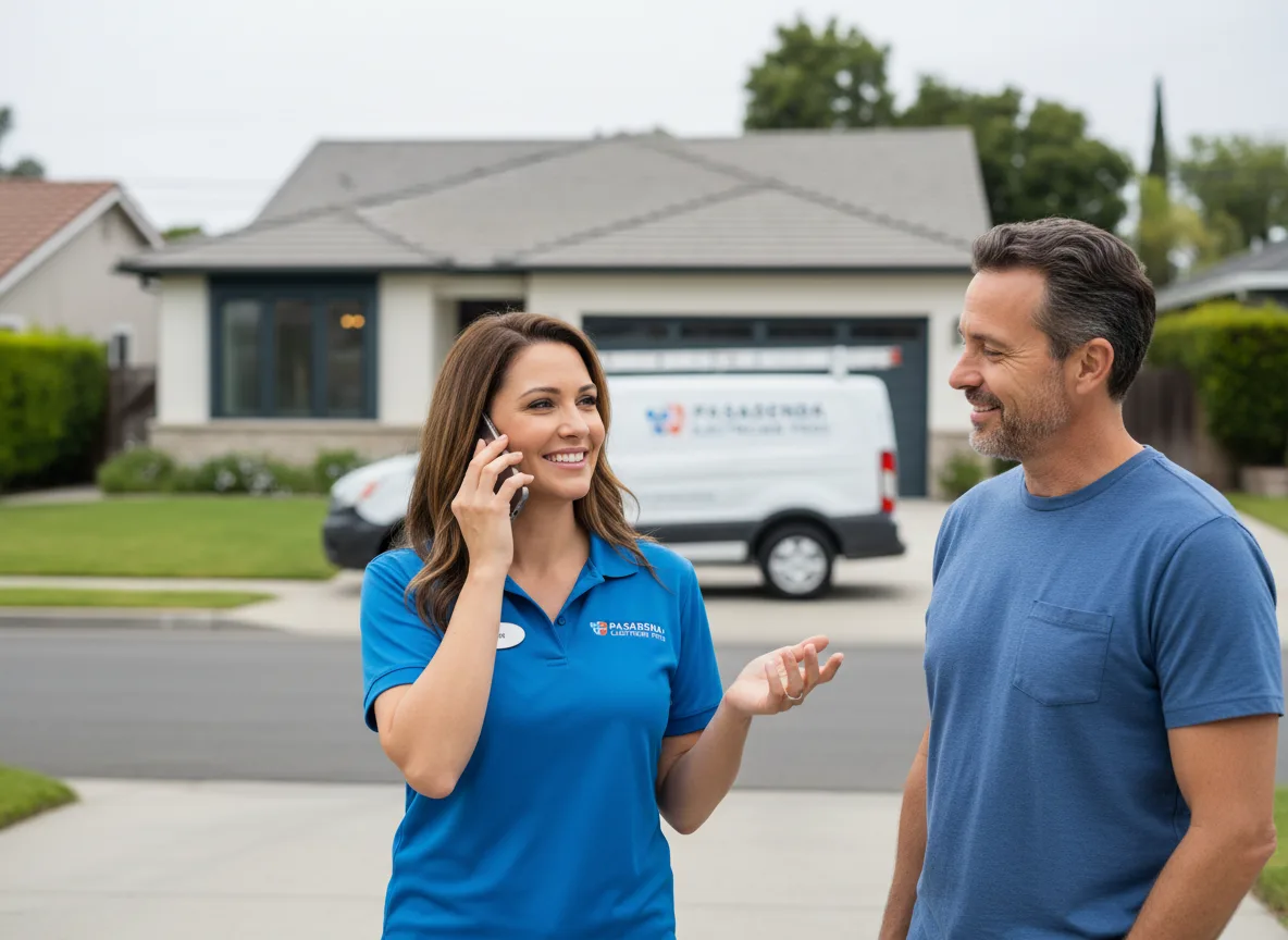 Electrician Ventura, IA FAQs